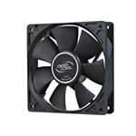 DeepCool XFAN 120, ventilátor 120x25mm, 1300rpm, 26dBA