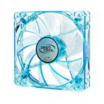 DEEPCOOL XFAN 120U B/B CASE FAN