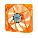 DEEPCOOL XFAN 120U O/G CASE FAN