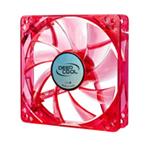 DEEPCOOL XFAN 120U R/R CASE FAN