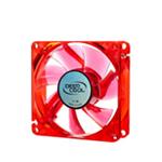 DEEPCOOL XFAN 80U R/R CASE FAN