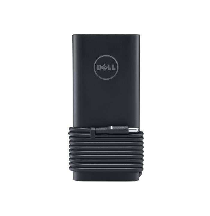 Dell 130W AC adapter Precision/XPS