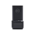 Dell 130W AC adapter Precision/XPS