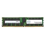 DELL 16GB RAM/ DDR4 RDIMM 3200 MHz 2RX8 pro PowerEdge T440/ T640/ R440/R540/ R640/ R740/ R840/ R940