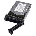 DELL 1TB 7.2K RPM SATA 6Gbps 512n 3.5in Hot-plug Hard Drive CK