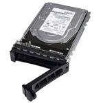 Dell/1TB/HDD/3.5"/SATA/7200 RPM/1R