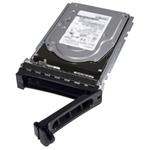 DELL 3.5" 8TB 7,200 rpm SATA Hard Drive Enterprise Class (KIT)