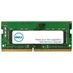 Dell 32GB DDR4 3200MHz SO-DIMM