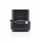 Dell 45W AC adaptér s USB-C konektorem