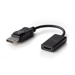 DELL 4K adaptér DisplayPort -> HDMI 2.0