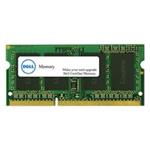 Dell 8GB DDR4 3200MHz 1RX8 SO-DIMM