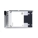 DELL 960GB SSD SATA RI 6Gbps 512e 2.5in Hot-Plug CK R350,R450,R550,R650,R750,T550,R6515,R6525,R7515,R7525