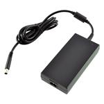 Dell AC adaptér 180W 3 Pin pro Alienware, Precision, XPS NB