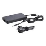 Dell AC adaptér 240W 3 Pin pro Alienware, Latitude a Precision notebooky