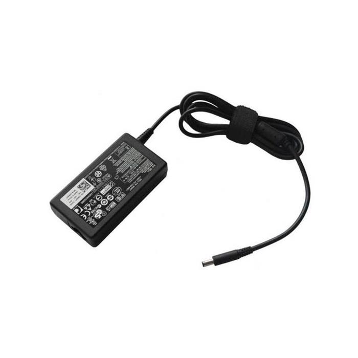 Dell AC adaptér 45W 3 Pin pro XPS 12/13