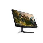 Dell Alienware AW2723DF