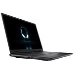 Dell Alienware m16 R2