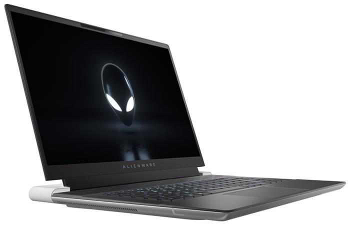 Dell Alienware x16 R2 Gaming Laptop