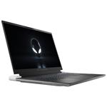 Dell Alienware x16 R2 Gaming Laptop