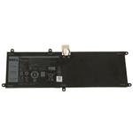 DELL Baterie 2-cell 35W/HR LI-ON Latitude Tablet 5175, 5179