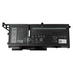 DELL Baterie 3-cell 41W/HR LI-ION pro Latitude 5330,5430,5530,7330,7430,7530