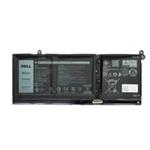 Dell Baterie 3-cell 41W/HR LI-ON pro Vostro