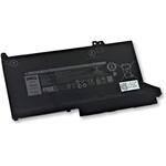 Dell Baterie 3-cell 42W/HR LI-ON pro Latitude NB