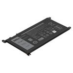 Dell Baterie 3-cell 42W LI-ON pro Vostro 14 5468