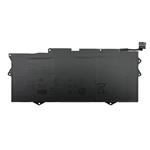 DELL Baterie 3-cell 51W/HR LI-ION pro XPS 9315