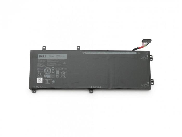 Dell Baterie 3-cell 56W/HR LI-ON pro Precision M5510, XPS 9550