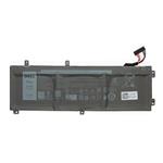 Dell Baterie 3-cell 56W/HR pro Vostro 7500, 7590, XPS 7590, 9560, 9570, Precision M5520, M5530,M5540