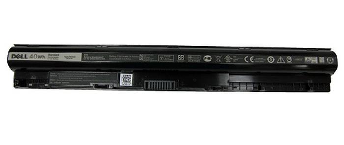 Dell Baterie 4-cell 40W/HR LI-ION pro Inspiron a Vostro NB