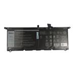 Dell Baterie 4-cell 45W/HR LI-ON pro Latitude NB