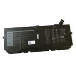 Dell Baterie 4-cell 52W/HR LI-ON pro XPS