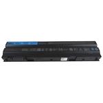 DELL baterie/ 4-článková/ 40 Wh/ pro Latitude E5530/ E6330/ E6430/ E6530/ E5420/ E5520/ E6420/ E6520