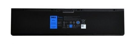 DELL baterie/ 4-článková/ 47 Wh/ pro Latitude E7440