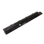 DELL Baterie 6-cell 66W/HR LI-ON Latitude 3560, 3570, E5470