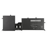 DELL Baterie 6-cell 76W/HR LI-ION pro Alienware M15, M17