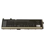 DELL Baterie 6-cell 93W/HR LI-ION pro Precision 7670,7680,7770,7780