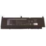 DELL Baterie 6-cell 95W/HR LI-ON Precision M7530, M7540, M7730, M7740