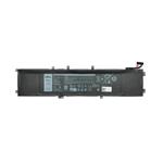 DELL  Baterie 6-cell 97W/HR LI-ION pro Precision G7 7700, Inspiron 7500,7501,7590, 7591