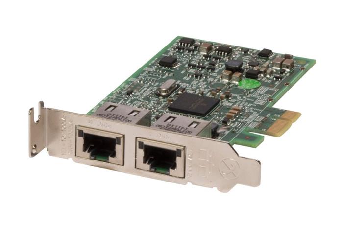 Dell Broadcom 5720 DP