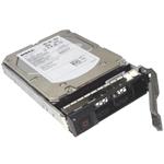 DELL disk 8TB/ 7.2k/ SATA/ hot-plug/ 3.5"/ pro PowerEdge R230, R330, R430, R530, R730(xd), T330, T340, T430, T630