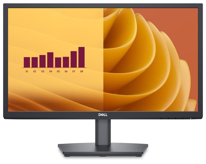 Dell E2225HS