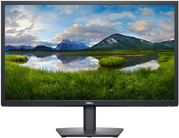 DELL E2423H