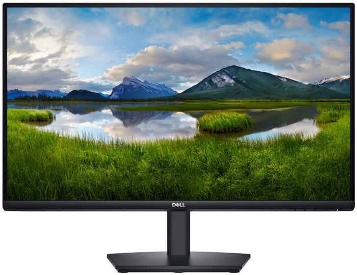 Dell E2724HS