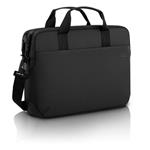 Dell EcoLoop Pro Slim Briefcase 15 - CC5624S