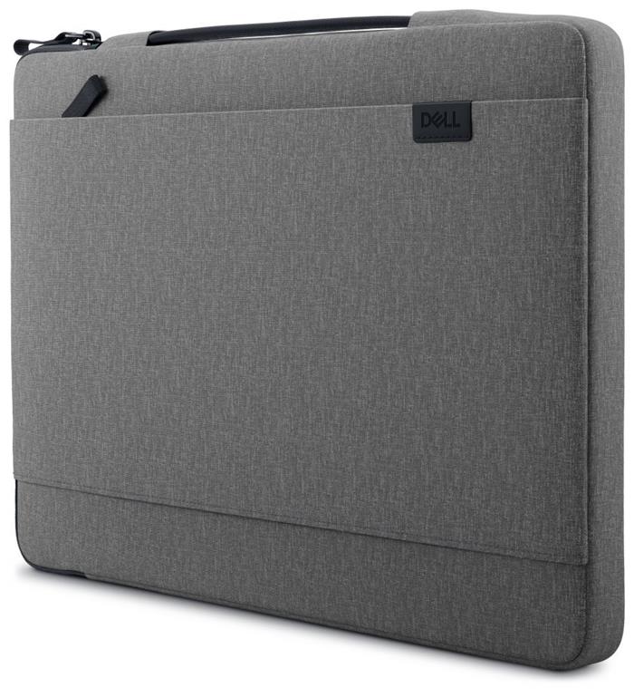 DELL EcoLoop Urban Sleeve 15-16 CV4625/ brašna pro notebooky do 15 - 16"