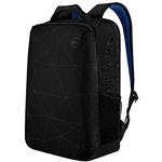 Dell Essential Backpack 15-ES1520P, batoh pro 15" notebook, objem 20L