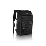 DELL Gaming Backpack, batoh pro 17" notebook